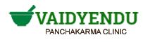 Vaidyendu Ayurvedic Panchakarma Clinic
